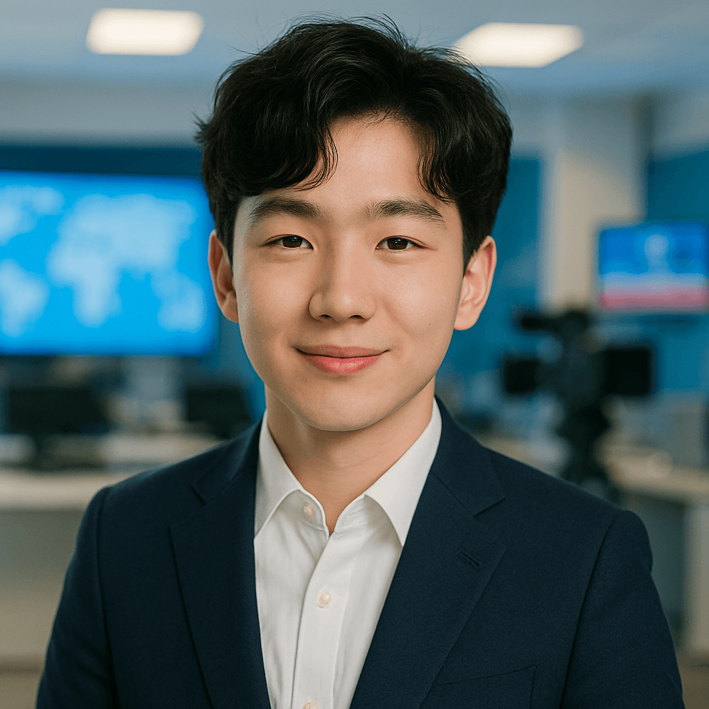 박서준