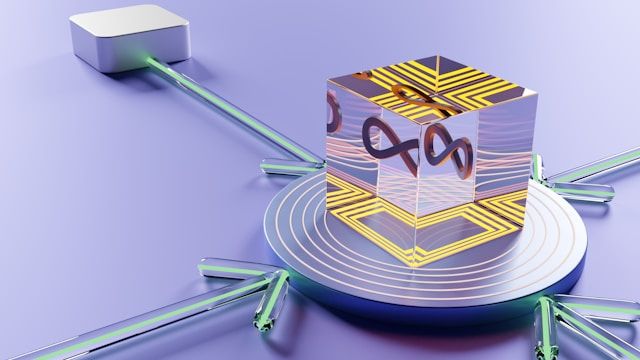 JP모간 100억달러 투자 발표에 양자컴퓨팅 관련주 일제히 급등...리게티 25%, 디웨이브 23% 폭등