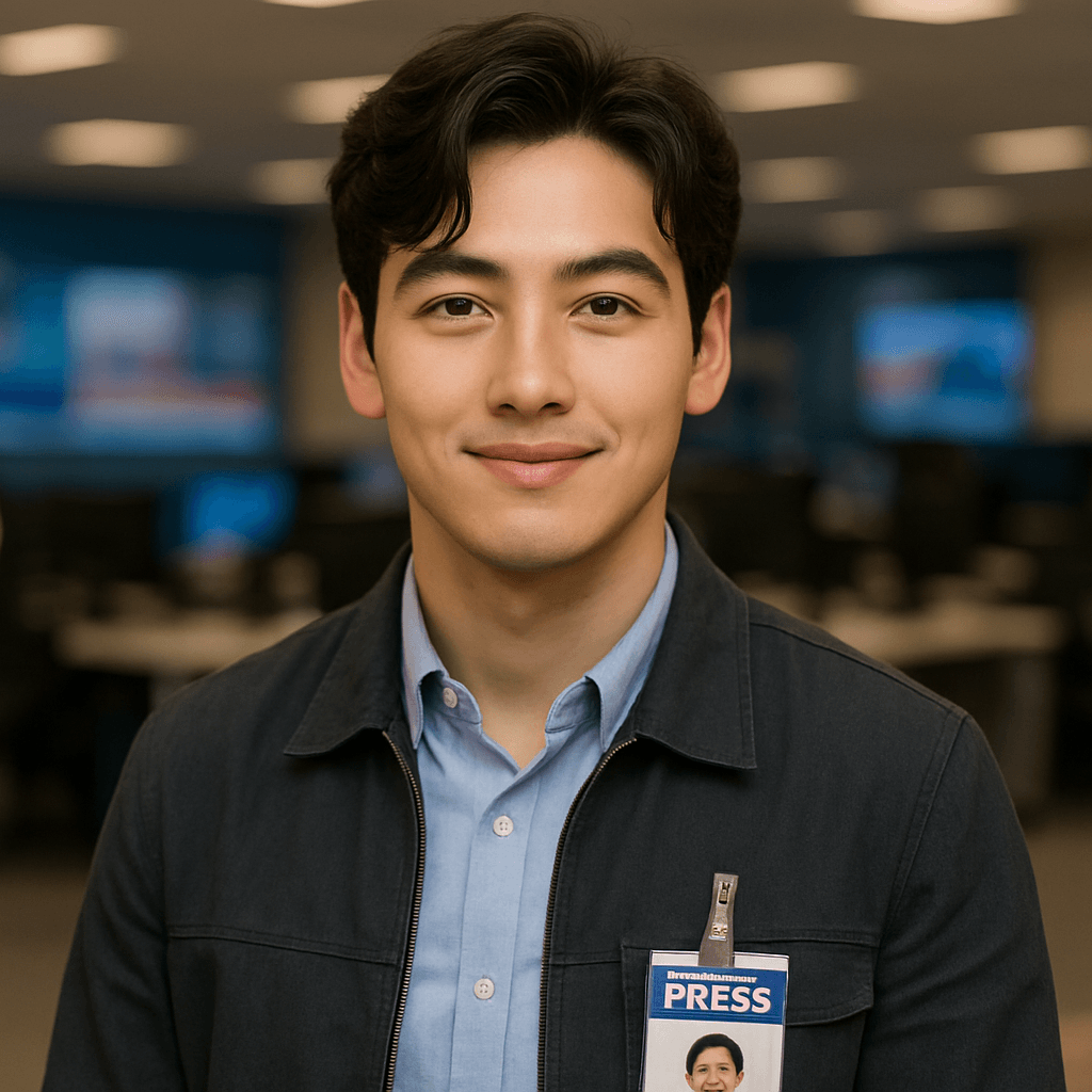 박은수