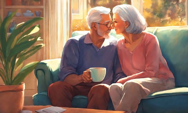 "죽어야 받는 보험금, 55세부터 연금처럼 받는다"…비과세 혜택까지